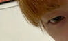 Jiung