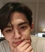 coups